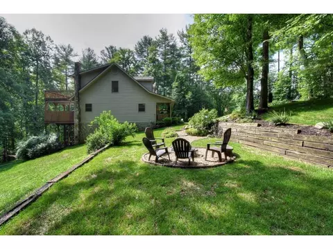 175 Indian Ridge Court Erwin Tn 37650, Erwin, TN 37650 photo 5