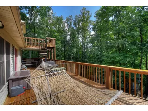 175 Indian Ridge Court Erwin Tn 37650, Erwin, TN 37650 photo 35