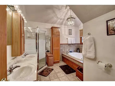 175 Indian Ridge Court Erwin Tn 37650, Erwin, TN 37650 photo 27