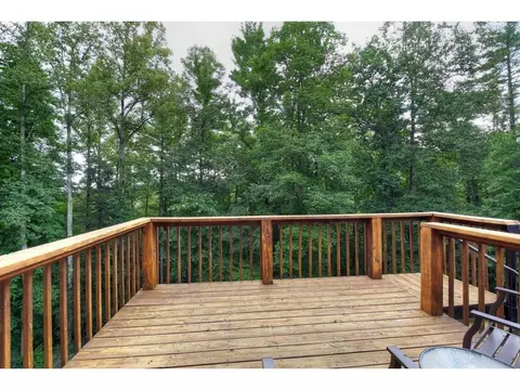 175 Indian Ridge Court Erwin Tn 37650, Erwin, TN 37650 photo 28