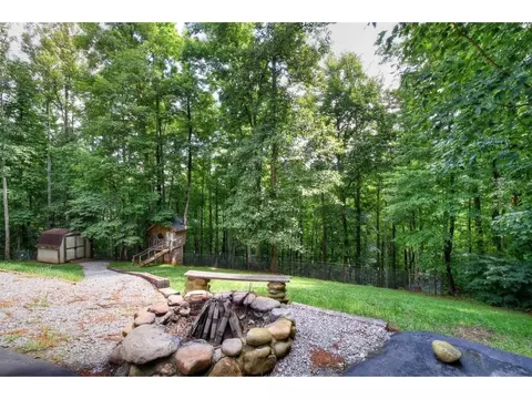 175 Indian Ridge Court Erwin Tn 37650, Erwin, TN 37650 photo 34