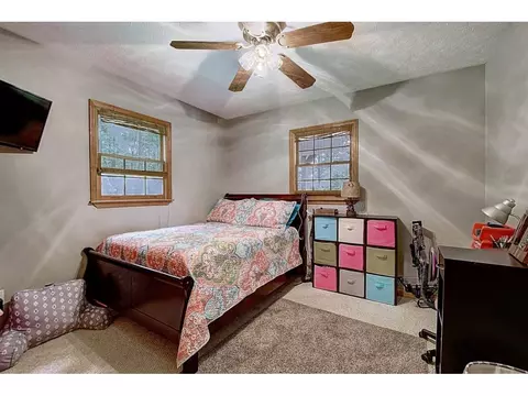 175 Indian Ridge Court Erwin Tn 37650, Erwin, TN 37650 photo 20
