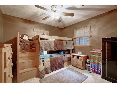 175 Indian Ridge Court Erwin Tn 37650, Erwin, TN 37650 photo 21