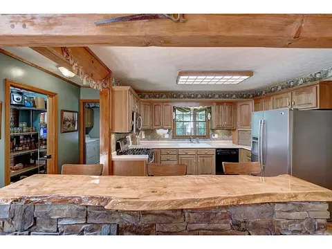175 Indian Ridge Court Erwin Tn 37650, Erwin, TN 37650 photo 15