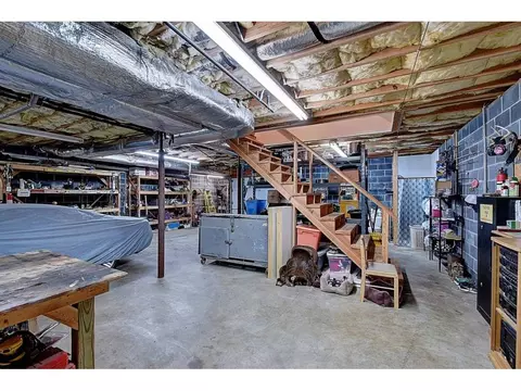 175 Indian Ridge Court Erwin Tn 37650, Erwin, TN 37650 photo 30