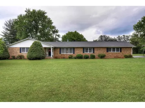 939 9th Erwin Tn 37650, Erwin, TN 37650 photo 1