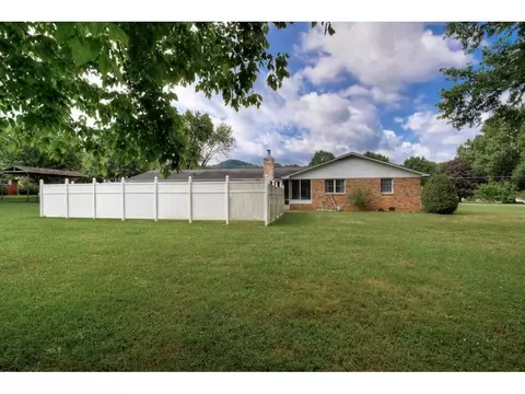 939 9th Erwin Tn 37650, Erwin, TN 37650 photo 34