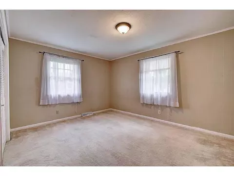 939 9th Erwin Tn 37650, Erwin, TN 37650 photo 23