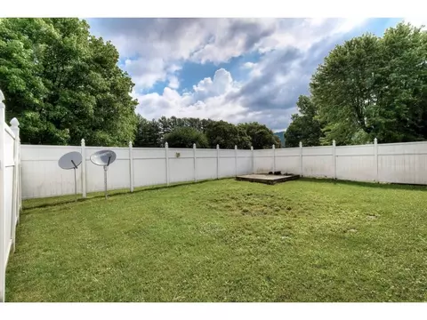 939 9th Erwin Tn 37650, Erwin, TN 37650 photo 33