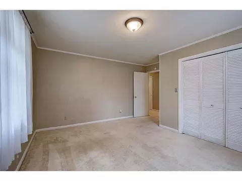 939 9th Erwin Tn 37650, Erwin, TN 37650 photo 24