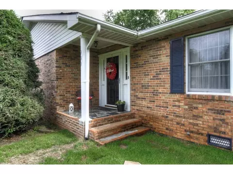 939 9th Erwin Tn 37650, Erwin, TN 37650 photo 6