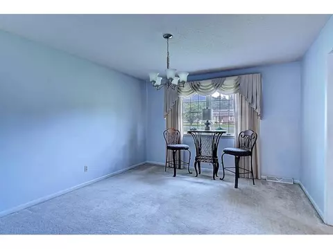 939 9th Erwin Tn 37650, Erwin, TN 37650 photo 12