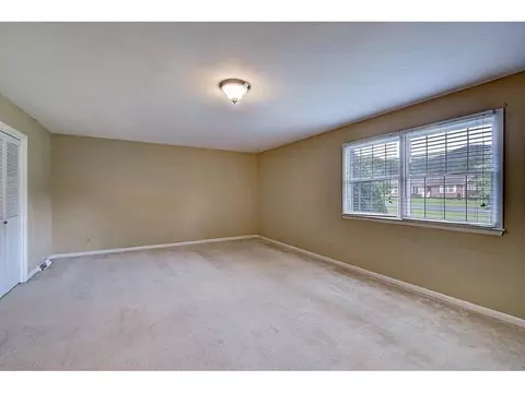 939 9th Erwin Tn 37650, Erwin, TN 37650 photo 19