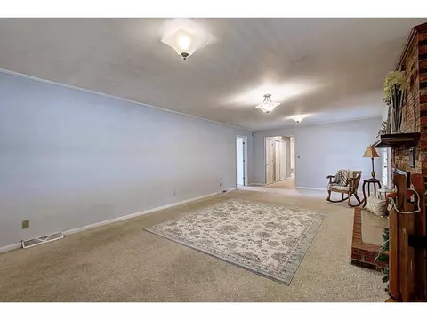 939 9th Erwin Tn 37650, Erwin, TN 37650 photo 10