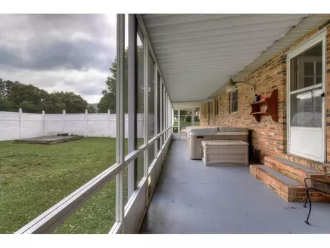 939 9th Erwin Tn 37650, Erwin, TN 37650 photo 30