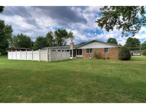 939 9th Erwin Tn 37650, Erwin, TN 37650 photo 35