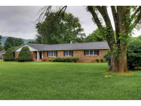 939 9th Erwin Tn 37650, Erwin, TN 37650 photo 2
