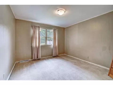 939 9th Erwin Tn 37650, Erwin, TN 37650 photo 25