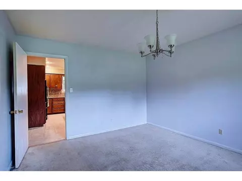 939 9th Erwin Tn 37650, Erwin, TN 37650 photo 13