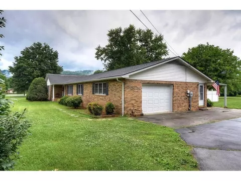 939 9th Erwin Tn 37650, Erwin, TN 37650 photo 5