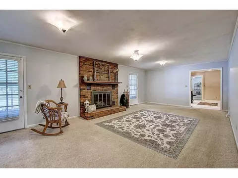 939 9th Erwin Tn 37650, Erwin, TN 37650 photo 8