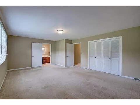 939 9th Erwin Tn 37650, Erwin, TN 37650 photo 18