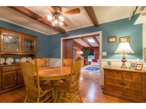 112 Maxwell Drive Bristol Tn 37620, Bristol, TN 37620 photo 9