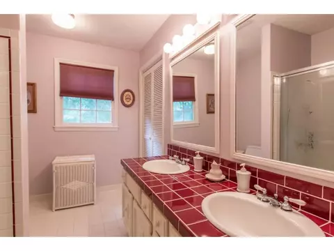 112 Maxwell Drive Bristol Tn 37620, Bristol, TN 37620 photo 18