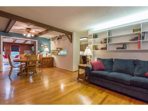 112 Maxwell Drive Bristol Tn 37620, Bristol, TN 37620 photo 13
