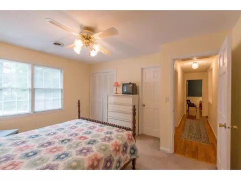 112 Maxwell Drive Bristol Tn 37620, Bristol, TN 37620 photo 21