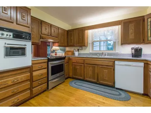 112 Maxwell Drive Bristol Tn 37620, Bristol, TN 37620 photo 6