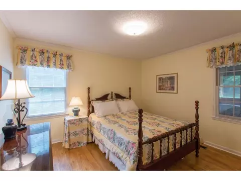 112 Maxwell Drive Bristol Tn 37620, Bristol, TN 37620 photo 24