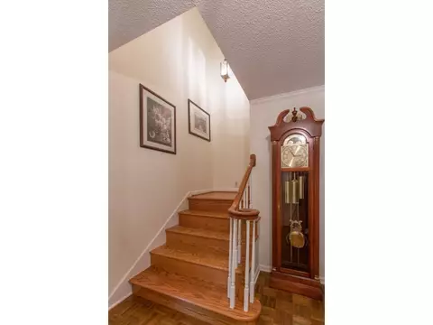 112 Maxwell Drive Bristol Tn 37620, Bristol, TN 37620 photo 15