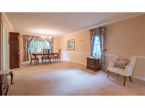 112 Maxwell Drive Bristol Tn 37620, Bristol, TN 37620 photo 5