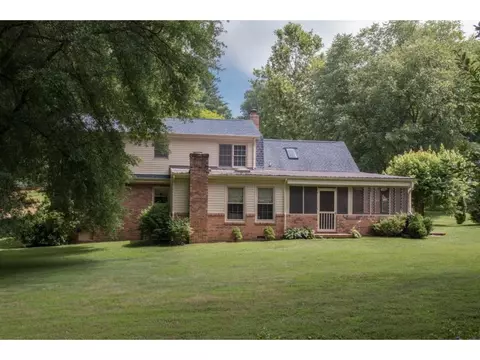 112 Maxwell Drive Bristol Tn 37620, Bristol, TN 37620 photo 30