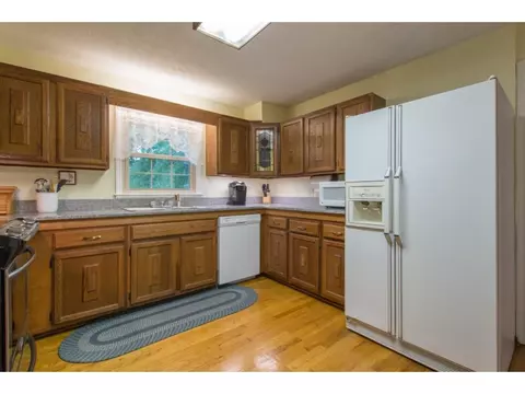 112 Maxwell Drive Bristol Tn 37620, Bristol, TN 37620 photo 7