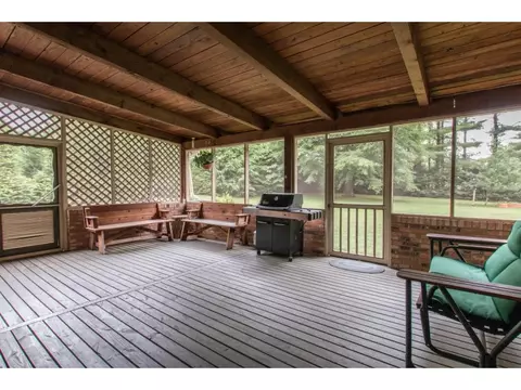 112 Maxwell Drive Bristol Tn 37620, Bristol, TN 37620 photo 26