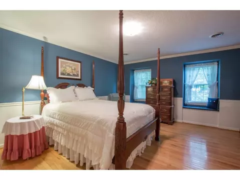 112 Maxwell Drive Bristol Tn 37620, Bristol, TN 37620 photo 16