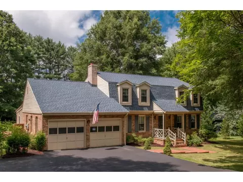 112 Maxwell Drive Bristol Tn 37620, Bristol, TN 37620 photo 1