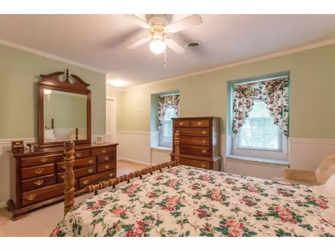 112 Maxwell Drive Bristol Tn 37620, Bristol, TN 37620 photo 20