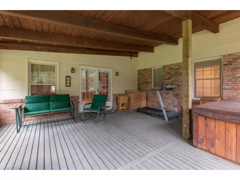112 Maxwell Drive Bristol Tn 37620, Bristol, TN 37620 photo 27