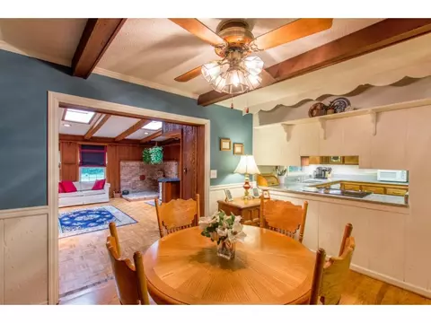 112 Maxwell Drive Bristol Tn 37620, Bristol, TN 37620 photo 10