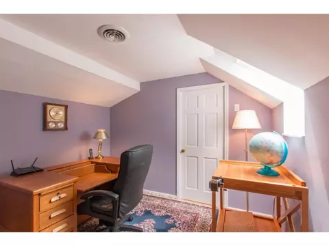 112 Maxwell Drive Bristol Tn 37620, Bristol, TN 37620 photo 23