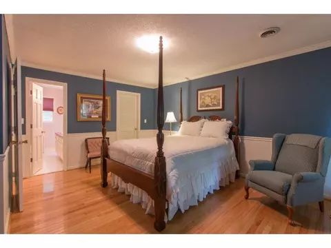112 Maxwell Drive Bristol Tn 37620, Bristol, TN 37620 photo 17