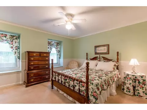 112 Maxwell Drive Bristol Tn 37620, Bristol, TN 37620 photo 19