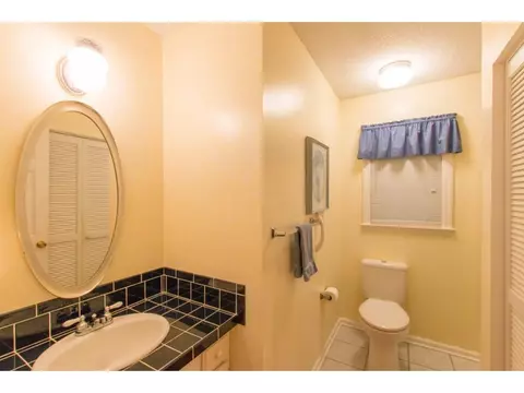 112 Maxwell Drive Bristol Tn 37620, Bristol, TN 37620 photo 25