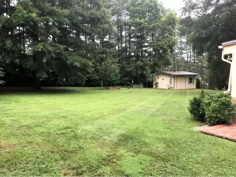 112 Maxwell Drive Bristol Tn 37620, Bristol, TN 37620 photo 28