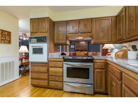 112 Maxwell Drive Bristol Tn 37620, Bristol, TN 37620 photo 8