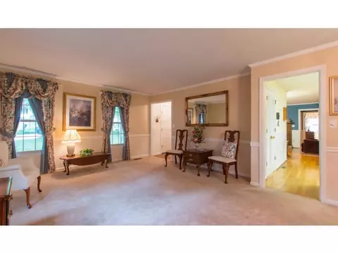 112 Maxwell Drive Bristol Tn 37620, Bristol, TN 37620 photo 3