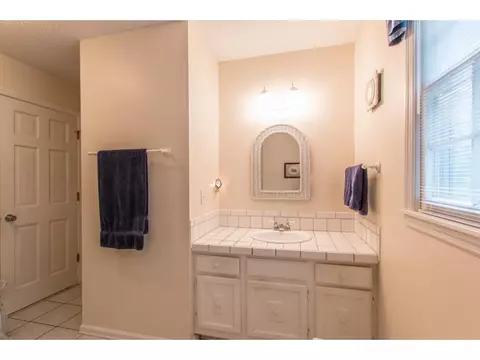 112 Maxwell Drive Bristol Tn 37620, Bristol, TN 37620 photo 22